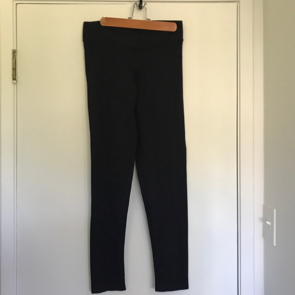 Guess by Marciano Seamless Leggings - Picture 3 of 5
